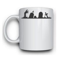 11oz Mug With Side Prints Thumbnail