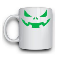 11oz Mug With Side Prints Thumbnail