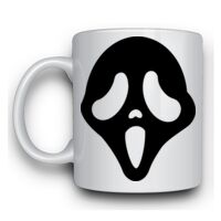11oz Mug With Side Prints Thumbnail