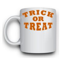 11oz Mug With Side Prints Thumbnail