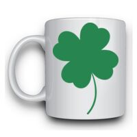11oz Mug With Side Prints Thumbnail