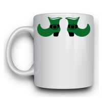 11oz Mug With Side Prints Thumbnail