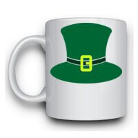 11oz Mug With Side Prints Thumbnail