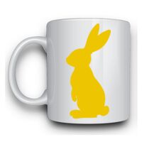 11oz Mug With Side Prints Thumbnail