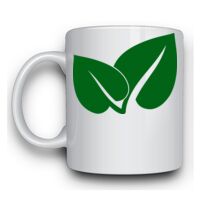 11oz Mug With Side Prints Thumbnail