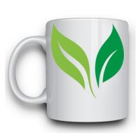 11oz Mug With Side Prints Thumbnail