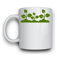 11oz Mug With Side Prints Thumbnail