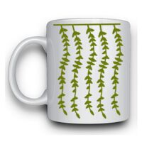 11oz Mug With Side Prints Thumbnail