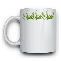 11oz Mug With Side Prints Thumbnail