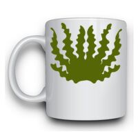 11oz Mug With Side Prints Thumbnail