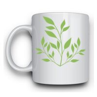 11oz Mug With Side Prints Thumbnail