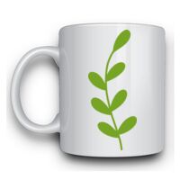 11oz Mug With Side Prints Thumbnail