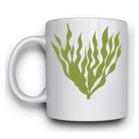 11oz Mug With Side Prints Thumbnail