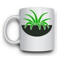 11oz Mug With Side Prints Thumbnail