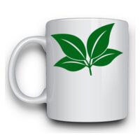 11oz Mug With Side Prints Thumbnail