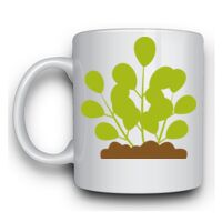 11oz Mug With Side Prints Thumbnail