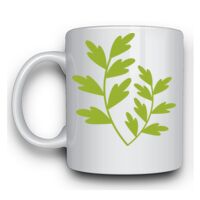 11oz Mug With Side Prints Thumbnail