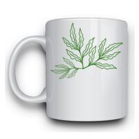 11oz Mug With Side Prints Thumbnail