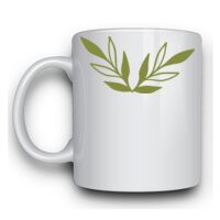 11oz Mug With Side Prints Thumbnail