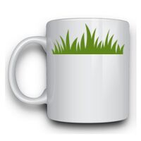 11oz Mug With Side Prints Thumbnail