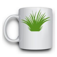 11oz Mug With Side Prints Thumbnail