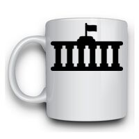 11oz Mug With Side Prints Thumbnail