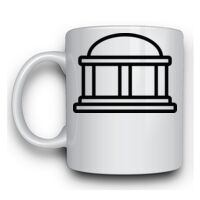 11oz Mug With Side Prints Thumbnail