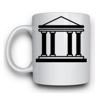 11oz Mug With Side Prints Thumbnail