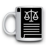 11oz Mug With Side Prints Thumbnail