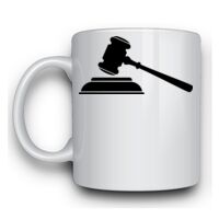 11oz Mug With Side Prints Thumbnail