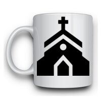 11oz Mug With Side Prints Thumbnail