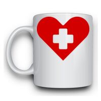11oz Mug With Side Prints Thumbnail