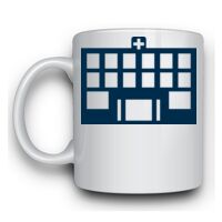 11oz Mug With Side Prints Thumbnail