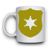 11oz Mug With Side Prints Thumbnail