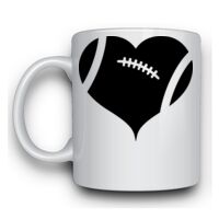 11oz Mug With Side Prints Thumbnail