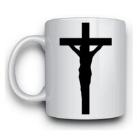 11oz Mug With Side Prints Thumbnail