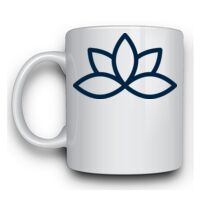 11oz Mug With Side Prints Thumbnail