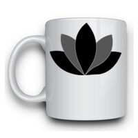 11oz Mug With Side Prints Thumbnail