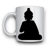 11oz Mug With Side Prints Thumbnail