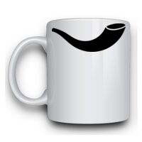 11oz Mug With Side Prints Thumbnail