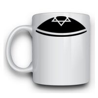 11oz Mug With Side Prints Thumbnail