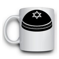 11oz Mug With Side Prints Thumbnail