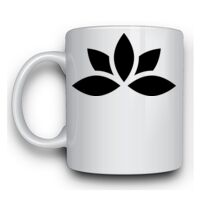 11oz Mug With Side Prints Thumbnail