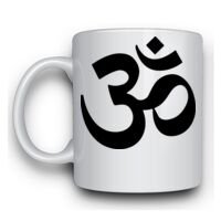 11oz Mug With Side Prints Thumbnail