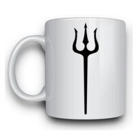 11oz Mug With Side Prints Thumbnail
