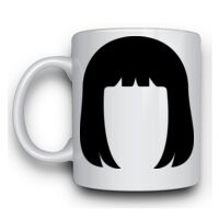11oz Mug With Side Prints Thumbnail