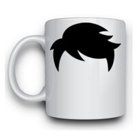 11oz Mug With Side Prints Thumbnail