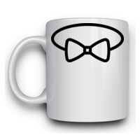 11oz Mug With Side Prints Thumbnail