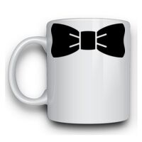 11oz Mug With Side Prints Thumbnail