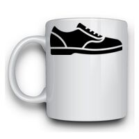 11oz Mug With Side Prints Thumbnail